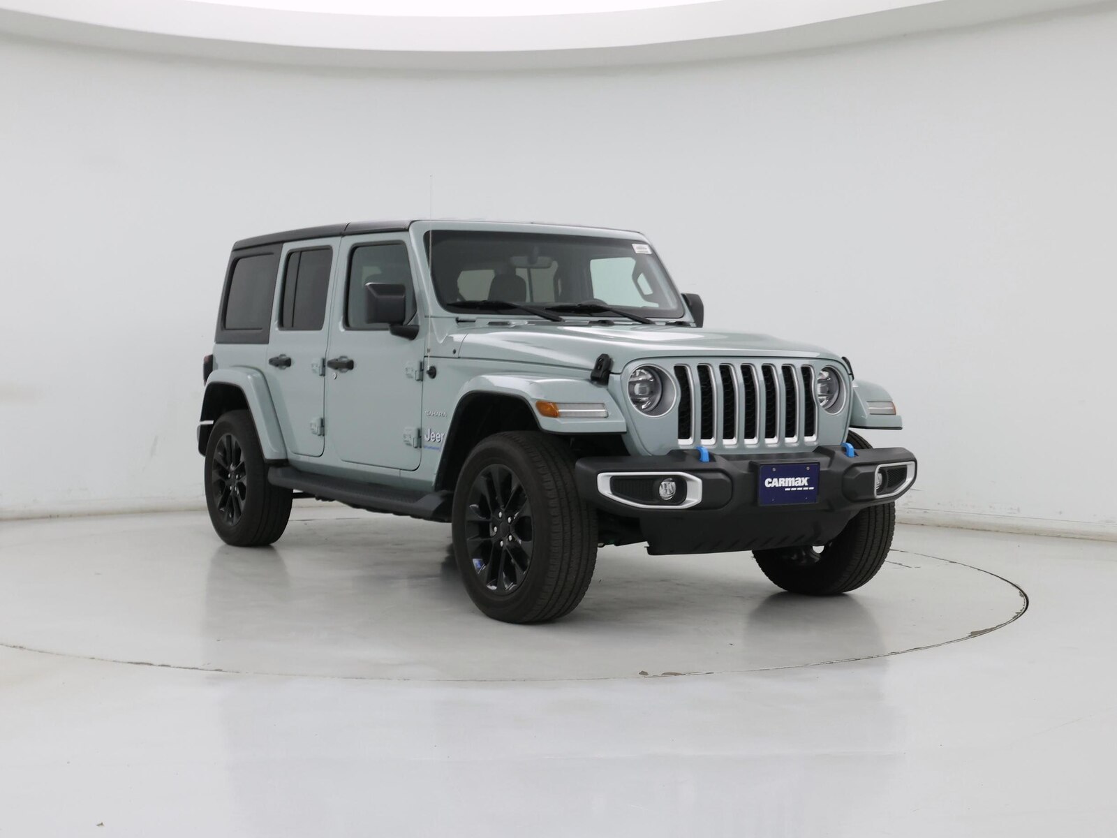 jeep wrangler 4xe 2023 1C4JJXP6XPW604490 image jeep wrangler 4xe 2023 1C4JJXP6XPW604490 image